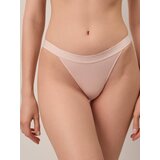 Conte Woman's Thongs & Briefs | Shoptok.si