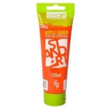 Standart acrylic akrilna boja 120ml - odaberite nijansu vermilion ( 641324 ) Cene