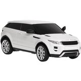  R/C 1:24 RangeRover Evoque White RASTAR | shoptok.hr