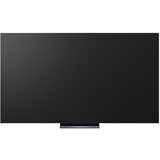 LG OLED83C57LA 4K OLED evo televizor 210 cm (83") | Shoptok.si