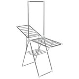 Wenko Sušilo za rublje Profi (Duljina uža za rublje: 13,5 m) | shoptok.hr