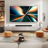 Hisense 55U79Q Mini-LED 4K Smart TV 144Hz Game Mode - - 55 | Shoptok.si