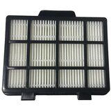 Heinner hepa filter usisavač, FILTERS-700YL | shoptok.hr