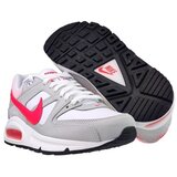 Nike Air Max Command Siva | shoptok.hr