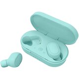 Venisymlis Brezžične ušesne slušalke Bluetooth z upravljanjem na dotik, ušesne slušalke, (22102565) | Shoptok.si