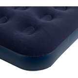 Avenli set dvostrukih zračnih madraca 191x99x22 | shoptok.hr