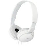 Sony MDRZX110APW.CE7 slušalice