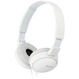 Sony MDRZX110APW SLUŠALKE SONY Cene