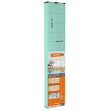  Podložna podloga (10,6 m², Debelina: 3 mm) | Shoptok.si