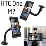  Avto nosilec za HTC One M7 | Shoptok.si