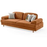 Atelier Del Sofa trosed aries tile red | Eponuda.com
