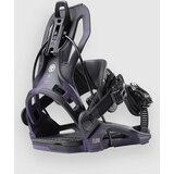 Flow Mayon Plus 2023 Snowboard vezi blackplum Cene