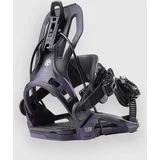 Mayon Plus 2023 Snowboard vezi blackplum