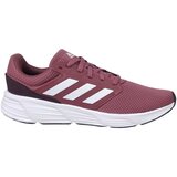 Adidas Nizke superge Galaxy 6 Bordo Cene