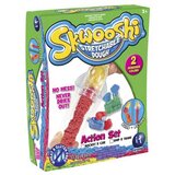 Olimp Sport Scwooshi action set | ePonuda.com