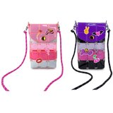 Studio bags izradi torbicu Studio Bag Mobile, 2 sort Cijene