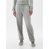 GAP Women's sweatpants Cene
