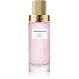 ANNE KLEIN Oh-So Elegant parfumska voda za ženske 30 ml | Shoptok.si