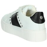 Cult T-011 Bijela | shoptok.hr