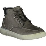 U.S. POLO BEST PRICE US POLO BEST PRICE GRAY MEN&#39;S FOOTWEAR BOOT | Shoptok.si