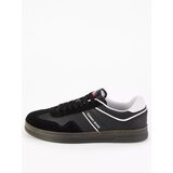 Tommy Hilfiger Tommy Jeans Muške patike, Crne Cene