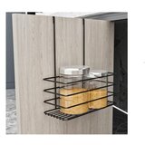  Suntel organizator - Crni | Eponuda.ba