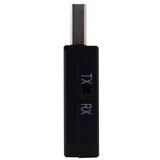 Sal Bluetooth bežični adapter - BTRC 30, Crni | Eponuda.ba