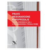  Pravo međunarodne kupoprodaje-opći dio | shoptok.hr