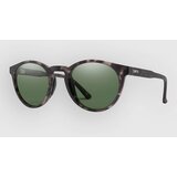 Smith Westward Matte Gray Tortoise Soncna ocala chromapop pol gry grn Cene