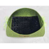 Pet Line krevet od felta xs noki | ePonuda.com