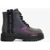 Cropp - Ladies` ankle boots - Črna Cene