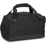 Ea7 Emporio Armani 7X000012 Crna | shoptok.hr