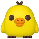 Funko POP figura Rilakkuma Kiiroitori | shoptok.hr