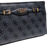 Guess Ročna torba Katya HWSG96 52120 Siva | Shoptok.si