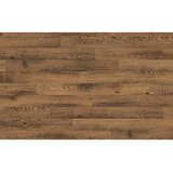  Kutna lajsna perganti orah smeđi (2,4 m x 17 mm x 60 mm, ravni oblik) Cijene
