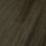  Samoljepljive podne obloge 4 46 m² 3 mm PVC tamnosmeđe | shoptok.hr