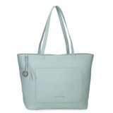PepeJeans Paola ženska tote torba - mint ( 74.475.41 ) | Eponuda.com