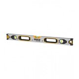 INGCO TOOLS libela alu 120 cm HSL38120M Cijene