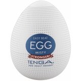 Tenga jaje masturbator egg misty Cene'.'
