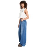 Volcom Fa Mickey Mason majica | Eponuda.com