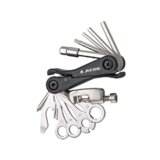 Alat 19 funkcija ATL-2304 | shoptok.hr