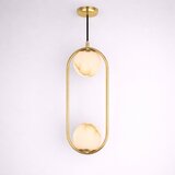 VISILICA MT3808 | Eponuda.com