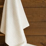 Dekordom Peškir natur 50x90 - ivory ( 025432 ) Cene