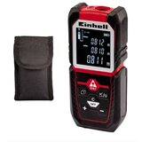 Einhell TC-LD 50, digitalni laserski daljinomjer | shoptok.hr
