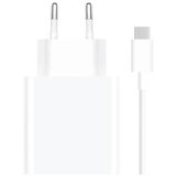 Xiaomi 67w punjač combo type-a ( 70046 ) Cene