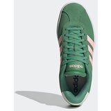 Adidas patike vl court bold w