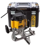 Dewalt stročnica 8 mm za DW625EK DE6274