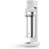 Brita sodaTRIO saturator (white) | shoptok.hr