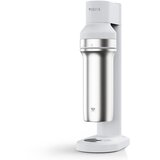 Brita Stroj za sokove sodaTRIO bela naprava za gazirano vodo, (5000119288) | Shoptok.si