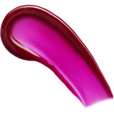 Wet'n wild Lip Oil tonirno olje za ustnice odtenek Merlot Glass 7.11 ml | Shoptok.si